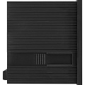 /upload/resize_cache/iblock/c29/120_120_2/d4qu59xcnpg52b17tgju0y39mru9v8sm.jpg