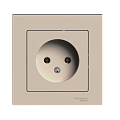 /upload/resize_cache/iblock/c8b/120_120_2/ib4cmnfb5oqrm0kw5cf2hc60i2o02j41.png
