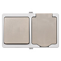 /upload/resize_cache/iblock/c93/120_120_2/orldetv4f7d9zwb8jbo90h4qagrbvf3w.jpg