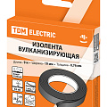 /upload/resize_cache/iblock/ca5/120_120_2/2b79ks6nymutdur710cba1e9fmmzwyfj.jpg