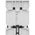/upload/resize_cache/iblock/ca9/120_120_2/hltdks3m4kr2i2wx5izt50wm828n58of.jpg