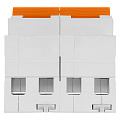 /upload/resize_cache/iblock/cd8/120_120_2/ply2o5kbg8hndh57tx0qs32aejcptxaz.jpg