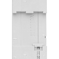 /upload/resize_cache/iblock/cfd/120_120_2/oy2x02lo11bd4nr8rvmkdl60br8tk60n.jpg