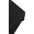 /upload/resize_cache/iblock/d15/120_120_2/p72jxu3vitafaohixkrqls149dpxzrvn.jpg