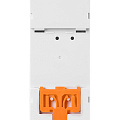 /upload/resize_cache/iblock/d2d/120_120_2/bwcsf0k0g377t7l3eg37k62vrf2stn4c.jpg