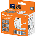 /upload/resize_cache/iblock/d41/120_120_2/w0udzdfgyepjfv1tbwdg664tfhw957ce.jpg
