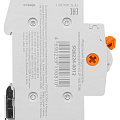/upload/resize_cache/iblock/d6f/120_120_2/sxlfs4x1hqjpb370e5jcr8szd39uffq3.jpg