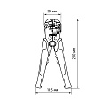 /upload/resize_cache/iblock/d8d/120_120_2/4zwzi7l3vjy6r95e6qsq7dyp1r4646rk.jpg