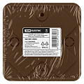 /upload/resize_cache/iblock/da5/120_120_2/9v6uykkr2y1c617mhp17iia69gwv57up.jpg