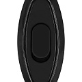 /upload/resize_cache/iblock/de4/120_120_2/3u0z58yymqh58toid9cbjj53gkxrkkxg.jpg