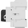 /upload/resize_cache/iblock/df3/120_120_2/gk2a00oxhla5f2uuug1pegkgvdkk5pu8.jpg
