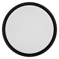 /upload/resize_cache/iblock/e18/120_120_2/30xg7odok5mykctkcz5dqklncuu8w2f9.jpg