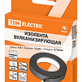 /upload/resize_cache/iblock/e3d/120_120_2/81jzaz2k2vktlsxuivudml0ggk87ayg3.jpg
