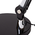 /upload/resize_cache/iblock/e54/120_120_2/hrtuueqcbjq1eu4ndnv21sl6y2nc79nd.jpg