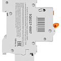 /upload/resize_cache/iblock/e5a/120_120_2/2r30vw14jjpsiaplon5lor4mxkaw4mbt.jpg