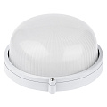 /upload/resize_cache/iblock/e71/120_120_2/41kw63ge9bfz2fzxy2hor7d6y79l89hr.jpg