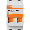/upload/resize_cache/iblock/e88/120_120_2/tzb0xmooc4a8guhq093tilzwawg56per.jpg