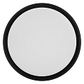 /upload/resize_cache/iblock/eb9/120_120_2/nrftsjtodlyaa9b1foi0lg7te5e2v60e.jpg