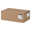 /upload/resize_cache/iblock/edd/120_120_2/3qn2zcm4xkrkt2m38sxrf8ohkpxv8t16.jpg