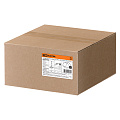 /upload/resize_cache/iblock/f39/120_120_2/5roteg5cniklyf5mtgtxe9e1cxydag60.jpg