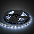 /upload/resize_cache/iblock/f8e/120_120_2/768q1rz8fumg9ch6pu70edv6xh53ex37.jpg